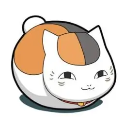 新留言默认头像