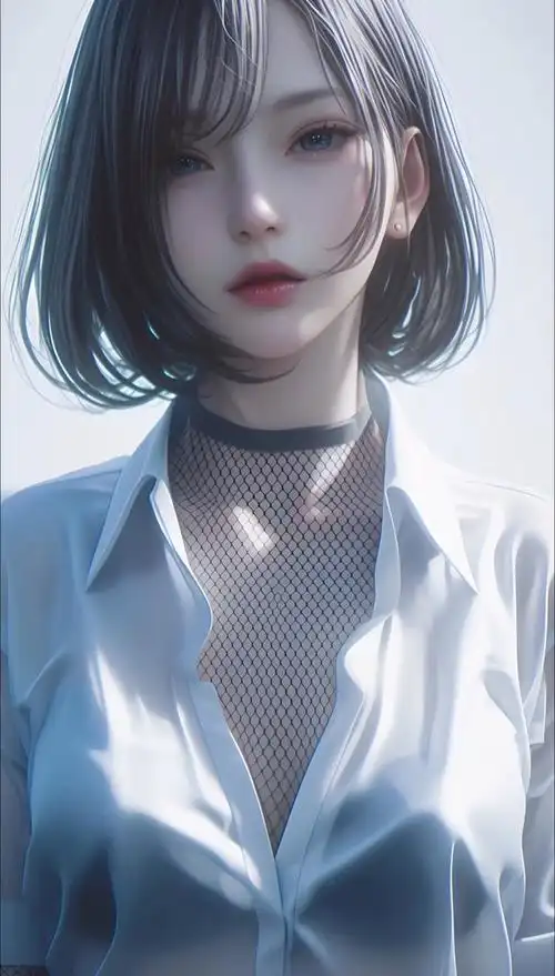 三体电视剧本版热映卡片配图