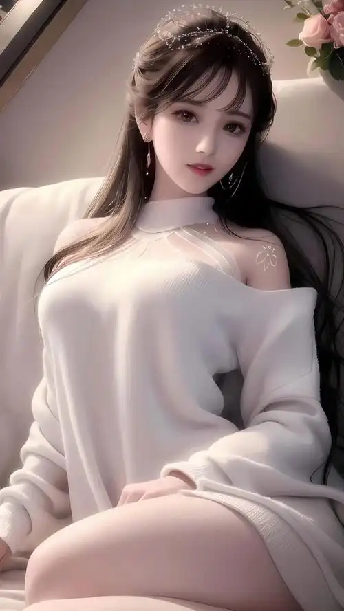 电影电视剧画面精选图集第5张