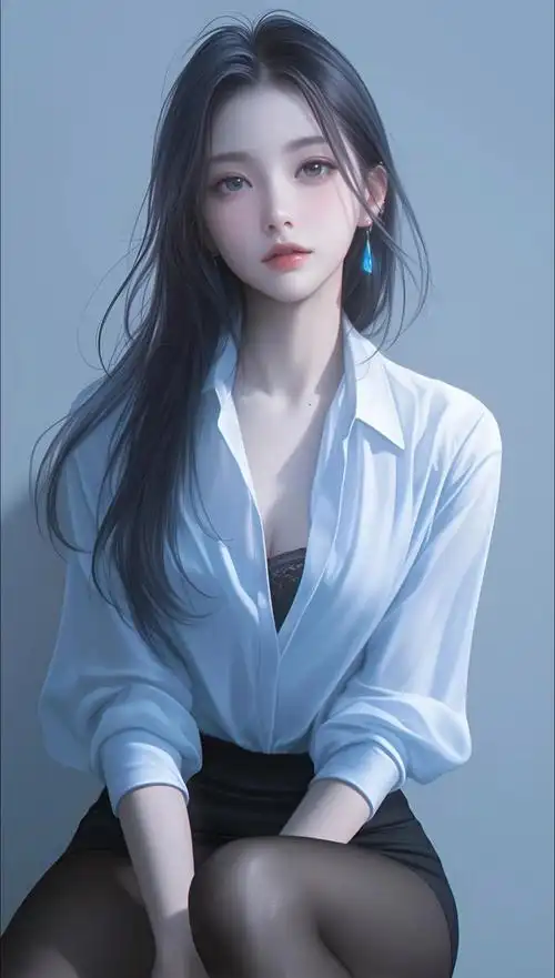 电影电视剧画面精选图集第6张